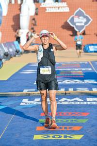 BIB: 2030
                            <button type="button" onclick="openModal(22767760)" class="btn btn-primary btn-sm float-right btn-popup" data-toggle="modal" data-target=".modal-high-quality">
                        <i class="fas fa-shopping-cart"></i> Add to Cart
                    </button>
                                            <button type="button" onclick="isThisMe(22767760, true)" class="btn btn-success btn-sm float-right btn-popup btn-isme hidden" data-toggle="tooltip" data-placement="bottom" title="นี่คือรูปของคุณใช่ไหม คลิกที่นี่เพื่อเอาเข้าอัลบั้ม">
                        <i class="fas fa-plus"></i> Add to album
                    </button>
                    <button type="button" onclick="isThisMe(22767760, false)" class="btn btn-warning btn-sm float-right btn-popup btn-isnotme hidden">
                        <i class="fas fa-ban"></i> Remove from album
                    </button>